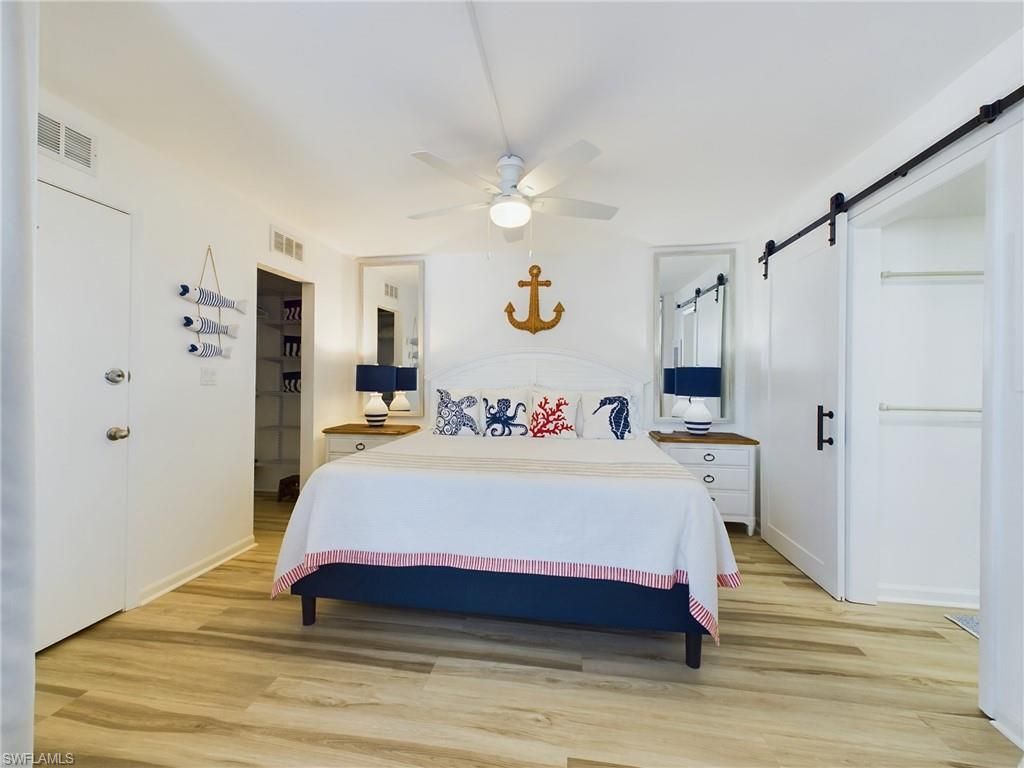 5800 Bonita Beach Rd Sw, Unit 908, Bonita Springs, FL 34134 Photo