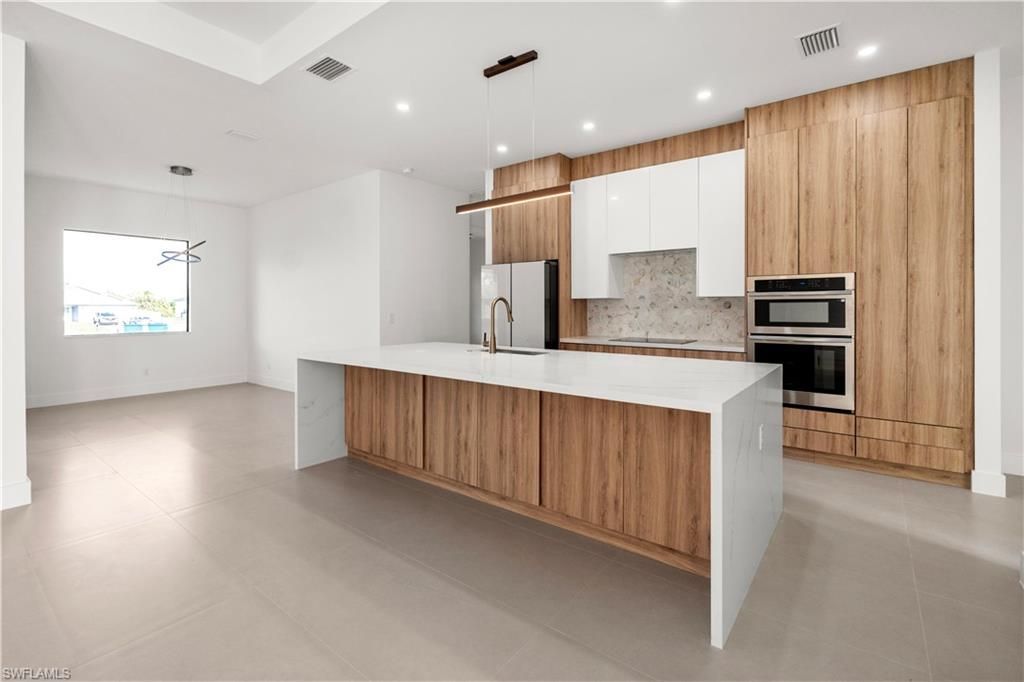 3539 NW 41st Pl , Cape Coral, FL 33993 Photo