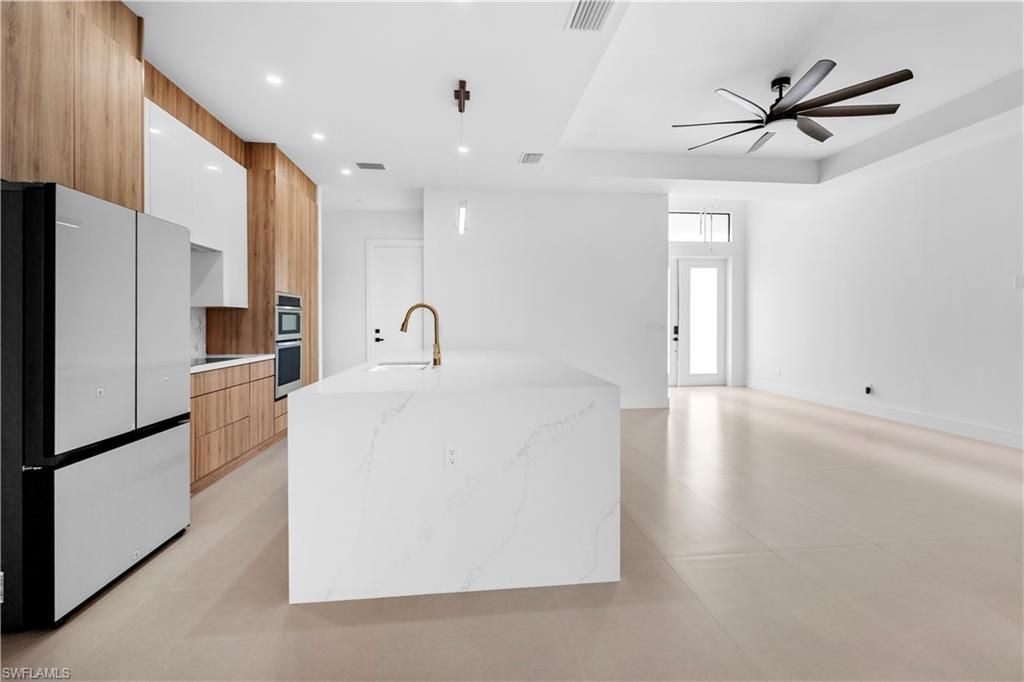 3539 NW 41st Pl , Cape Coral, FL 33993 Photo