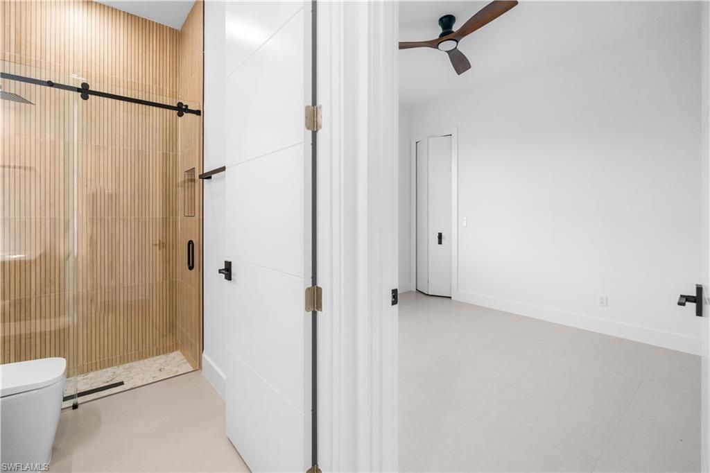 3539 NW 41st Pl , Cape Coral, FL 33993 Photo