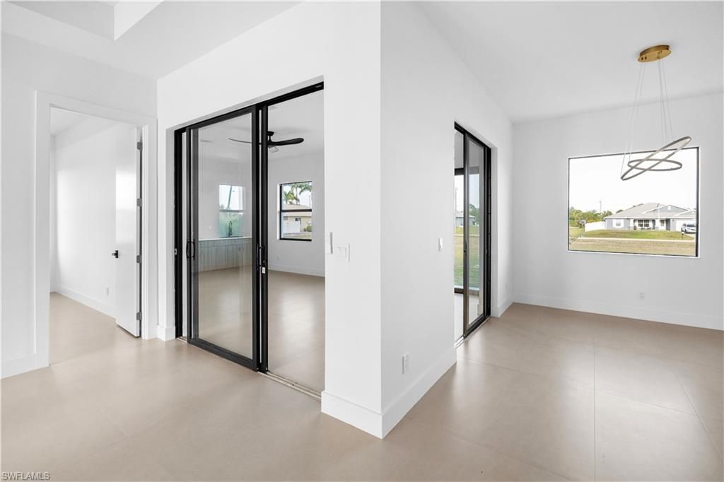 3539 NW 41st Pl , Cape Coral, FL 33993 Photo