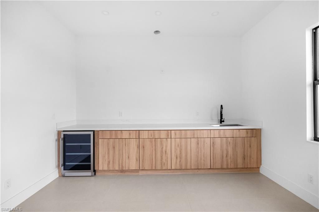 3539 NW 41st Pl , Cape Coral, FL 33993 Photo