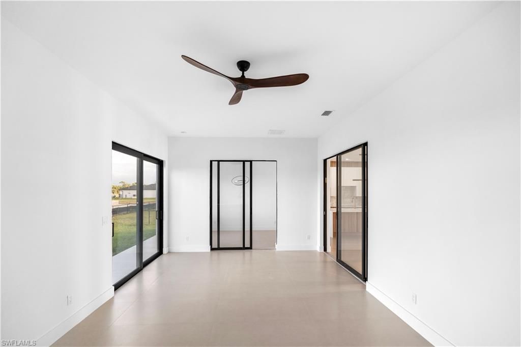 3539 NW 41st Pl , Cape Coral, FL 33993 Photo