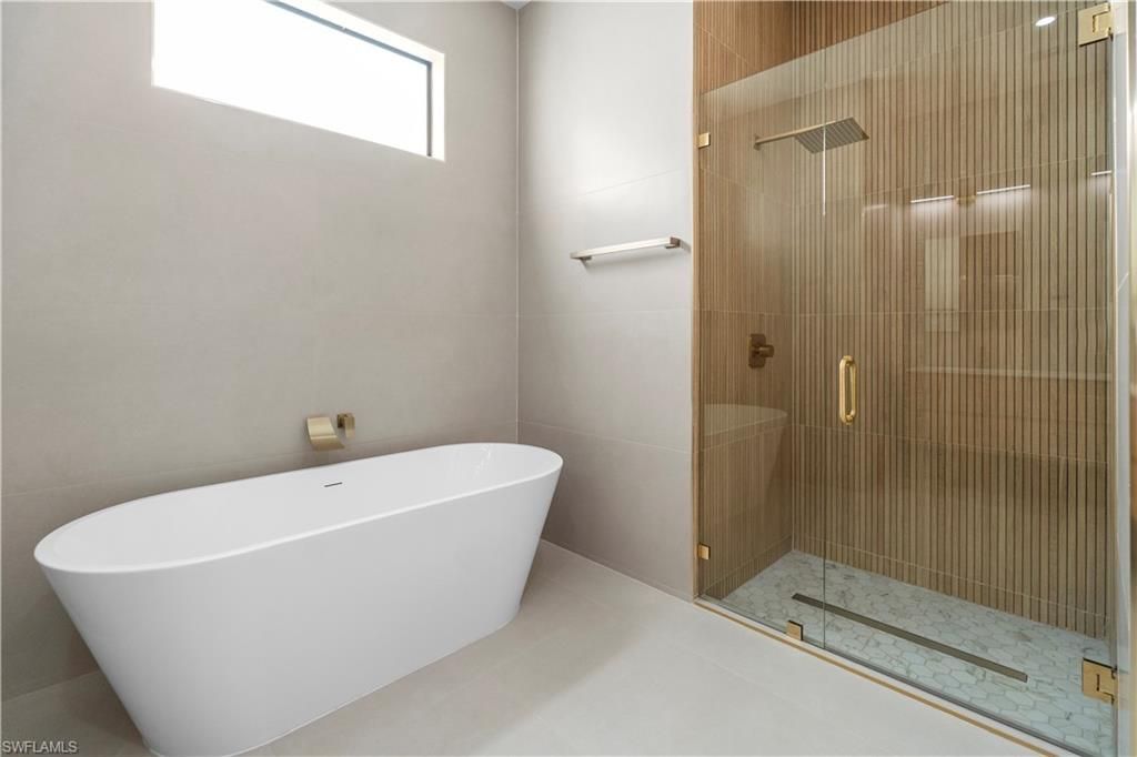 3539 NW 41st Pl , Cape Coral, FL 33993 Photo