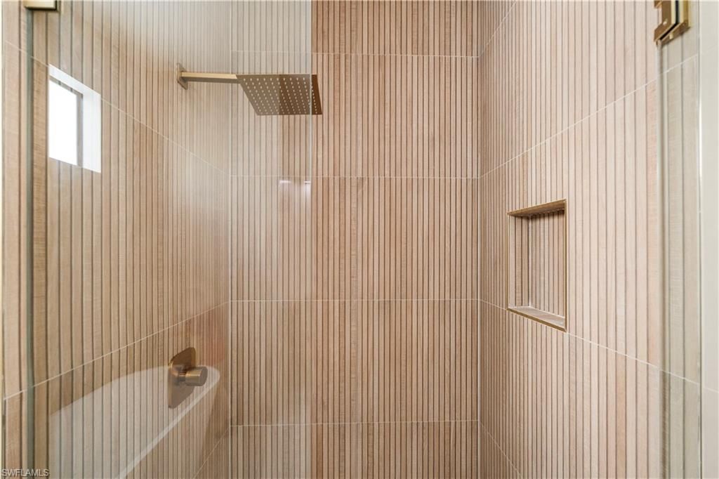 3539 NW 41st Pl , Cape Coral, FL 33993 Photo