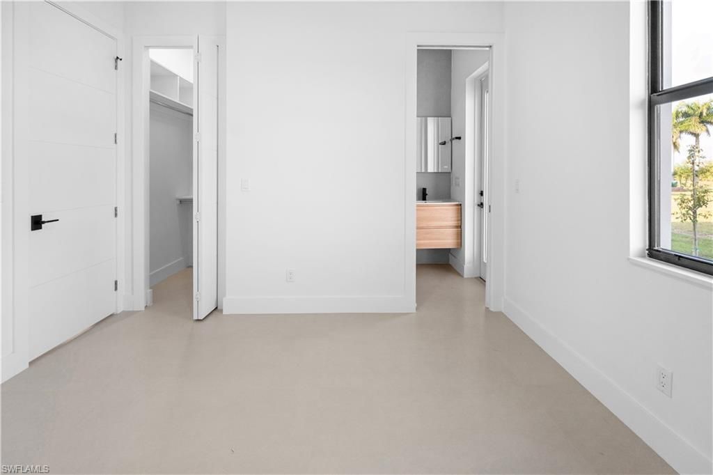 3539 NW 41st Pl , Cape Coral, FL 33993 Photo