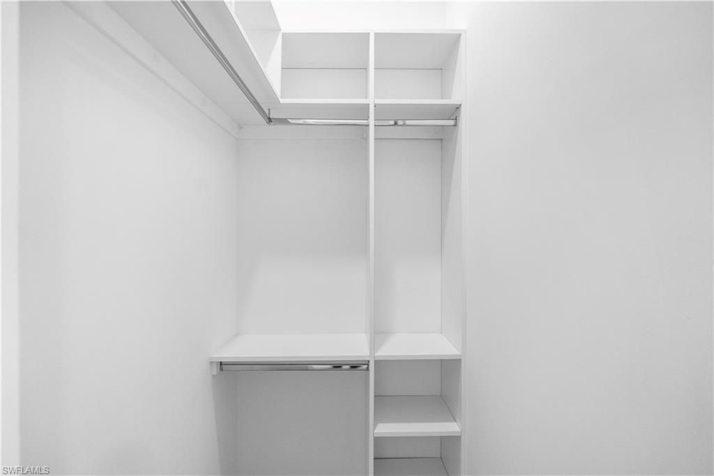 3539 NW 41st Pl , Cape Coral, FL 33993 Photo