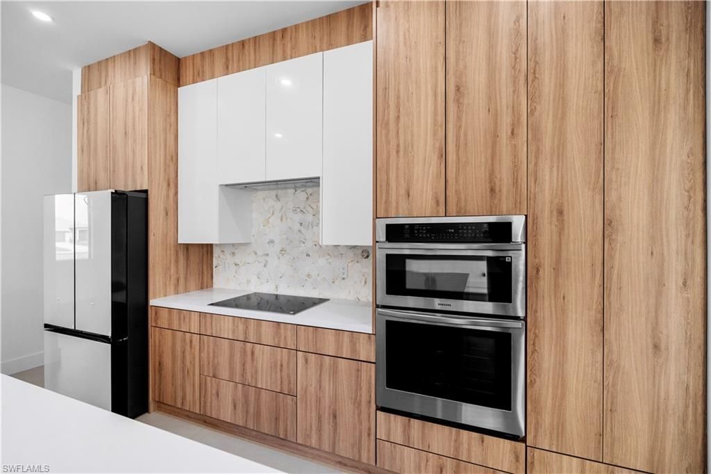 3539 NW 41st Pl , Cape Coral, FL 33993 Photo