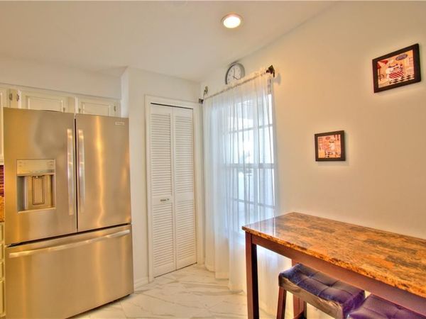 9590 Victoria LN , Unit B306, NAPLES, FL 34109