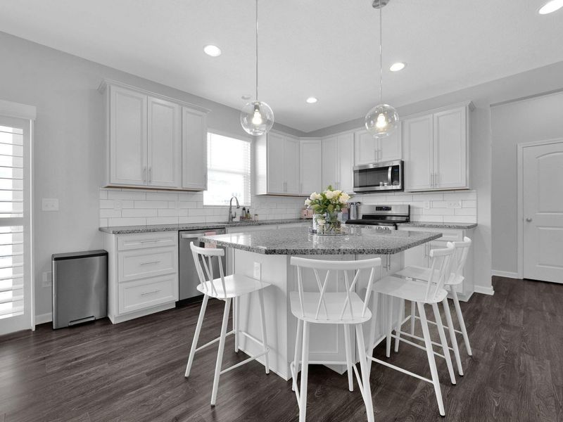 1273 Sunbury Meadows Drive, Sunbury, OH 43074 Photo 12