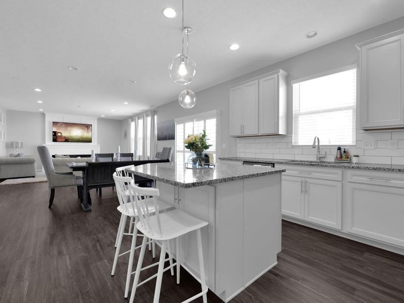 1273 Sunbury Meadows Drive, Sunbury, OH 43074 Photo 15