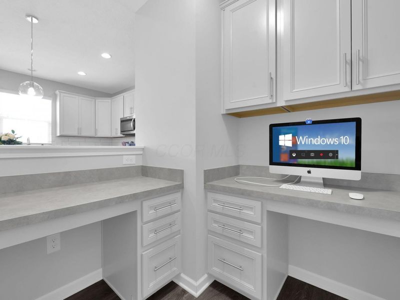 1273 Sunbury Meadows Drive, Sunbury, OH 43074 Photo 16