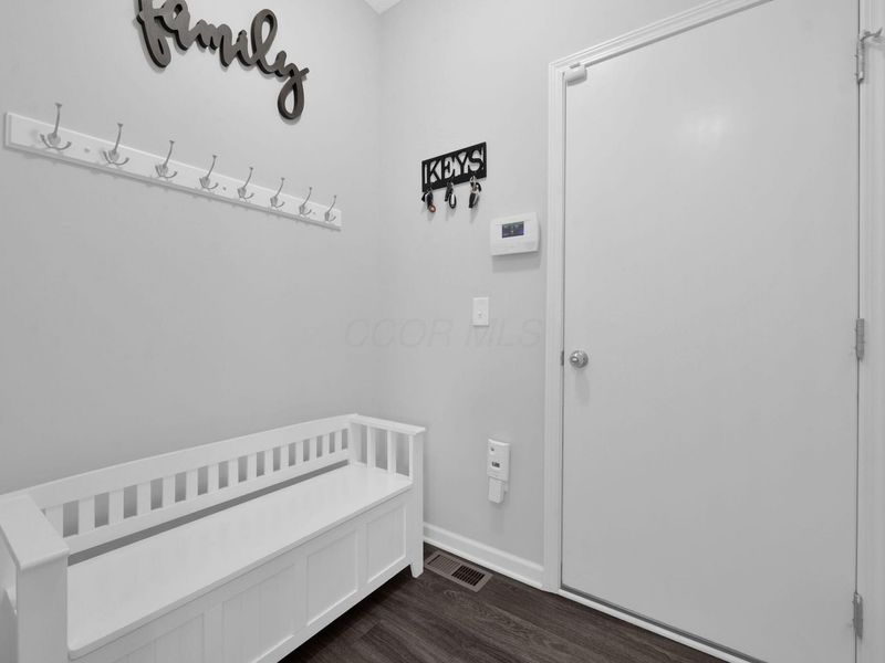 1273 Sunbury Meadows Drive, Sunbury, OH 43074 Photo 17