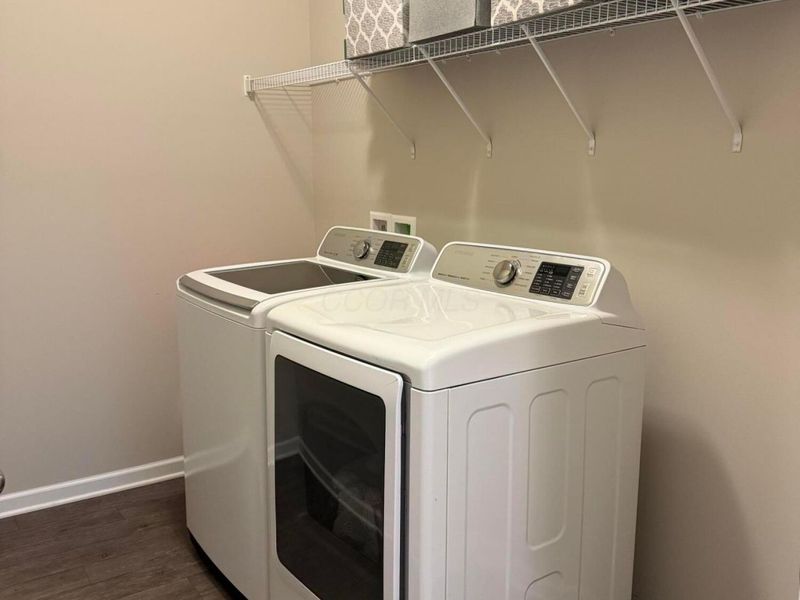 1273 Sunbury Meadows Drive, Sunbury, OH 43074 Photo 18