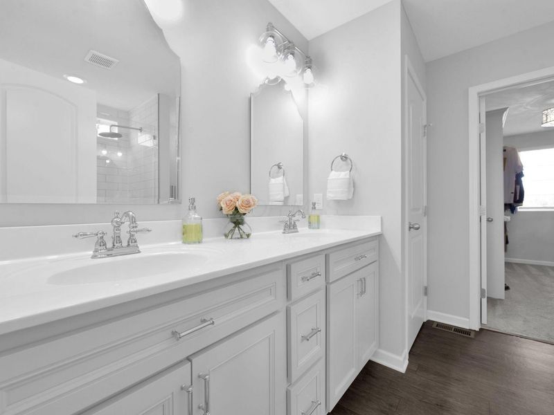 1273 Sunbury Meadows Drive, Sunbury, OH 43074 Photo 22