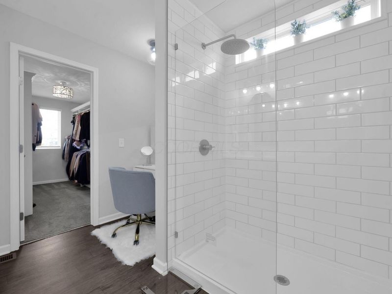 1273 Sunbury Meadows Drive, Sunbury, OH 43074 Photo 23