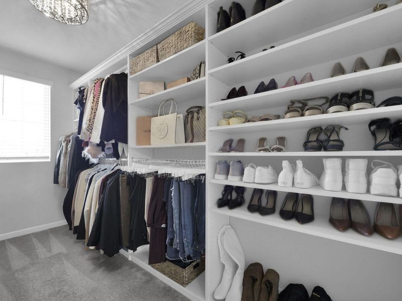 1273 Sunbury Meadows Drive, Sunbury, OH 43074 Photo 24