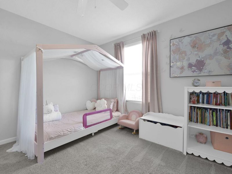 1273 Sunbury Meadows Drive, Sunbury, OH 43074 Photo 30