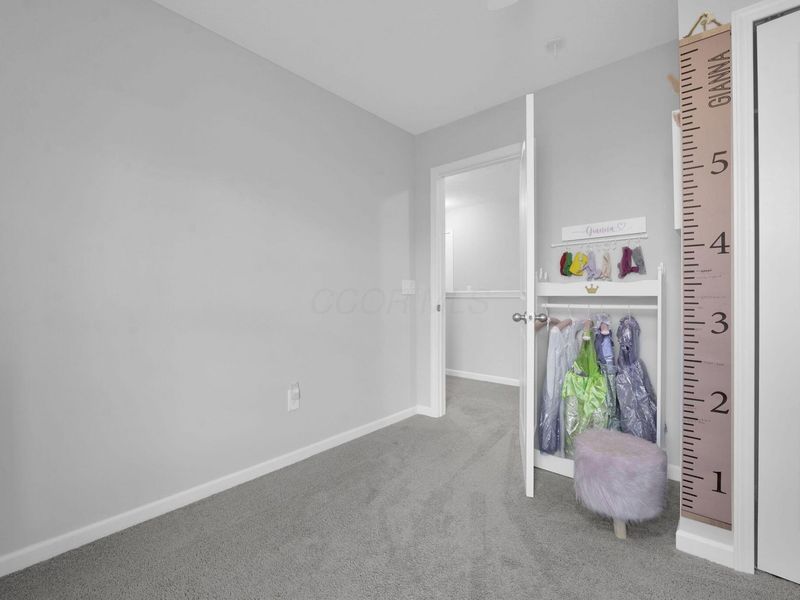 1273 Sunbury Meadows Drive, Sunbury, OH 43074 Photo 31