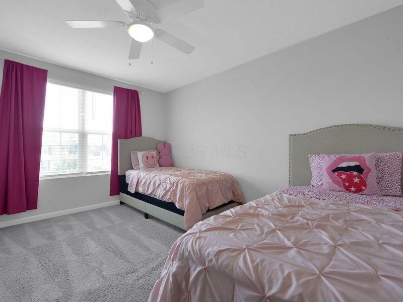 1273 Sunbury Meadows Drive, Sunbury, OH 43074 Photo 32