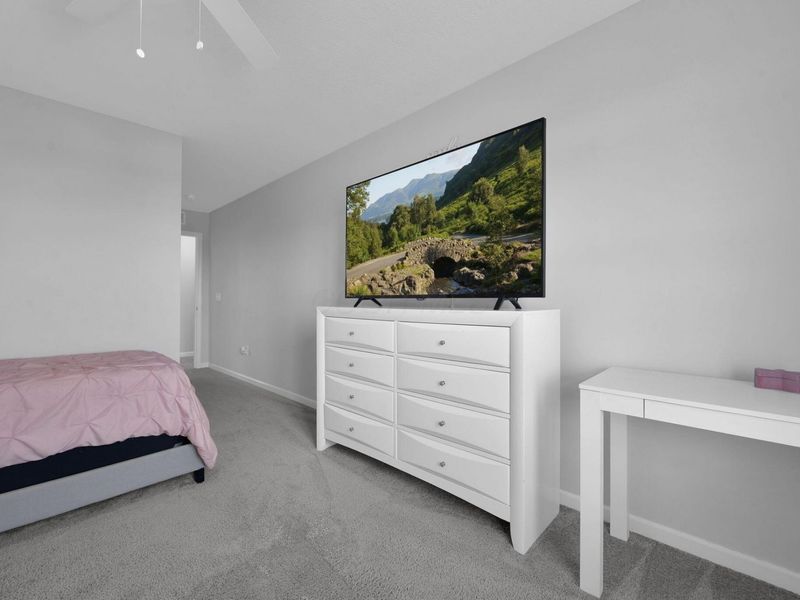 1273 Sunbury Meadows Drive, Sunbury, OH 43074 Photo 33