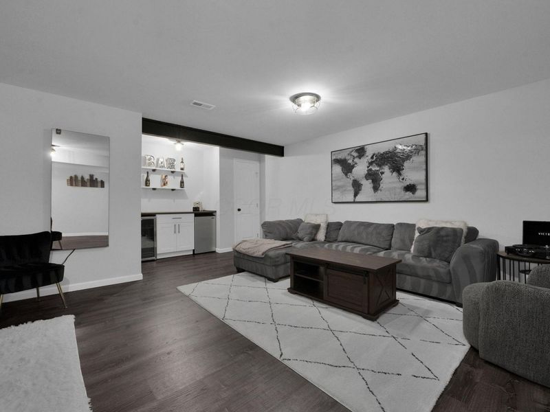 1273 Sunbury Meadows Drive, Sunbury, OH 43074 Photo 34