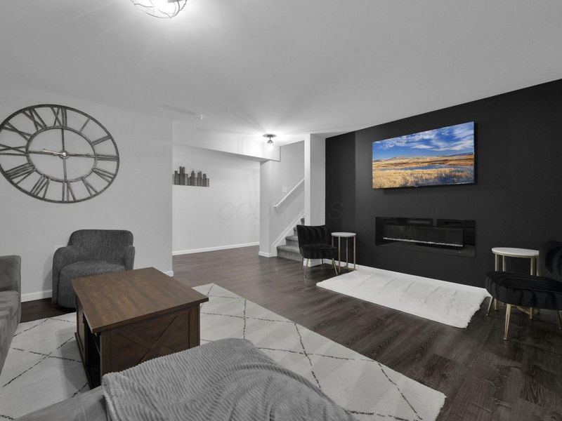 1273 Sunbury Meadows Drive, Sunbury, OH 43074 Photo 35