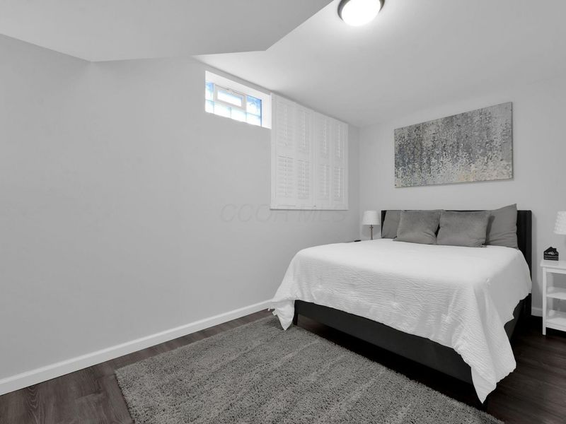 1273 Sunbury Meadows Drive, Sunbury, OH 43074 Photo 36