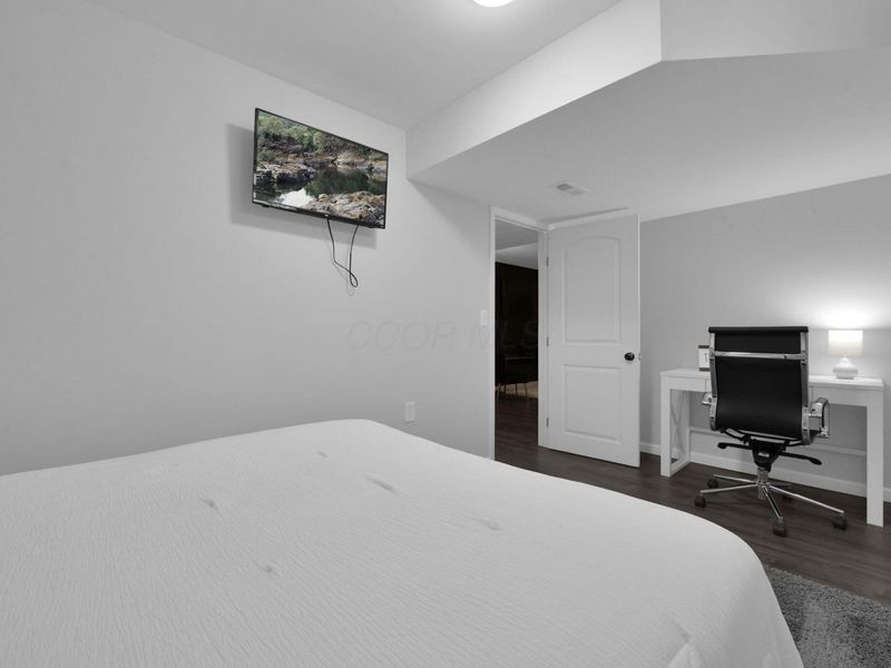 1273 Sunbury Meadows Drive, Sunbury, OH 43074 Photo 37