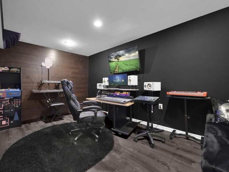 1273 Sunbury Meadows Drive, Sunbury, OH 43074 Photo 38