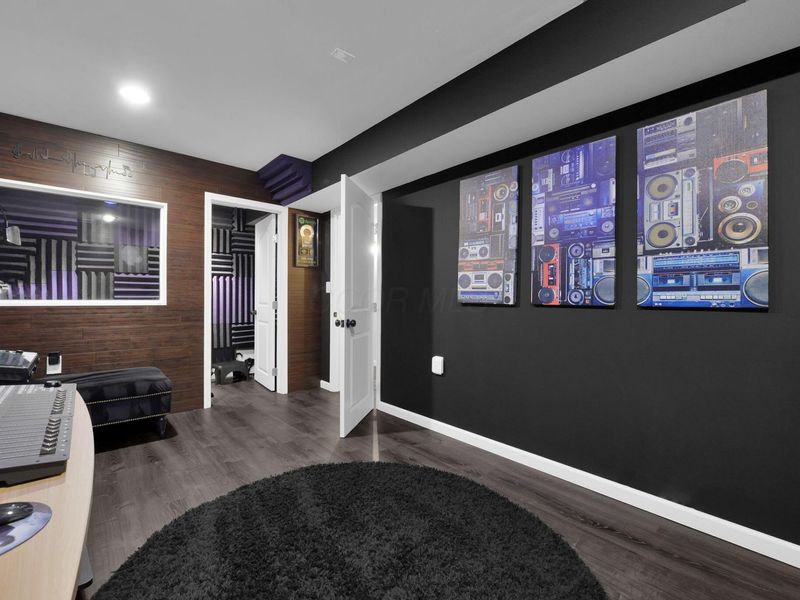 1273 Sunbury Meadows Drive, Sunbury, OH 43074 Photo 39