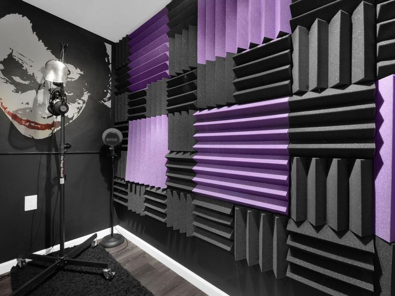 1273 Sunbury Meadows Drive, Sunbury, OH 43074 Photo 40