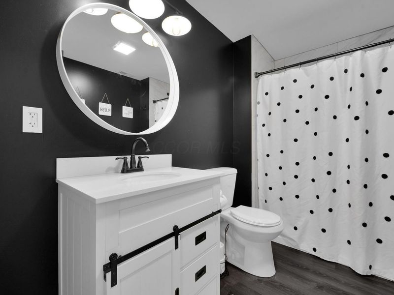 1273 Sunbury Meadows Drive, Sunbury, OH 43074 Photo 41