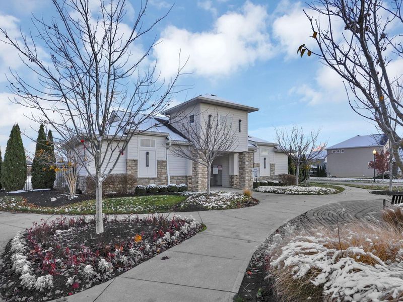 1273 Sunbury Meadows Drive, Sunbury, OH 43074 Photo 48