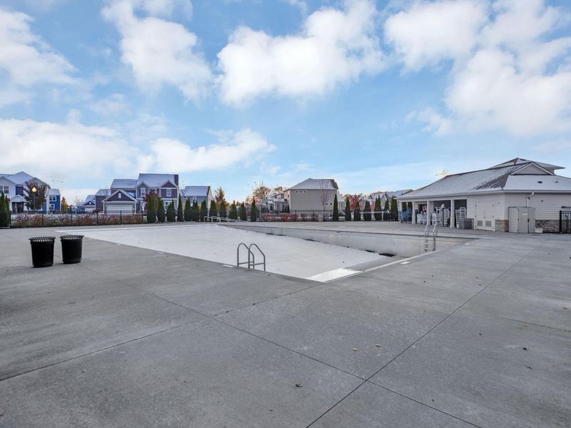 1273 Sunbury Meadows Drive, Sunbury, OH 43074 Photo 49