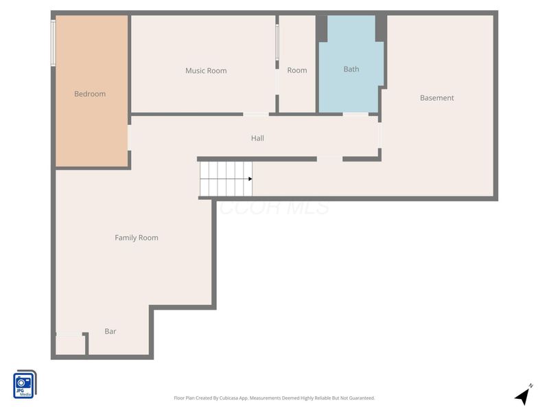 1273 Sunbury Meadows Drive, Sunbury, OH 43074 Photo 55