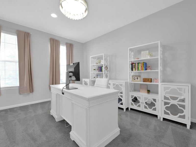 1273 Sunbury Meadows Drive, Sunbury, OH 43074 Photo 7