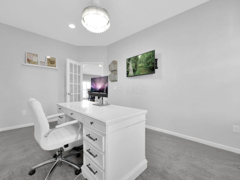 1273 Sunbury Meadows Drive, Sunbury, OH 43074 Photo 8