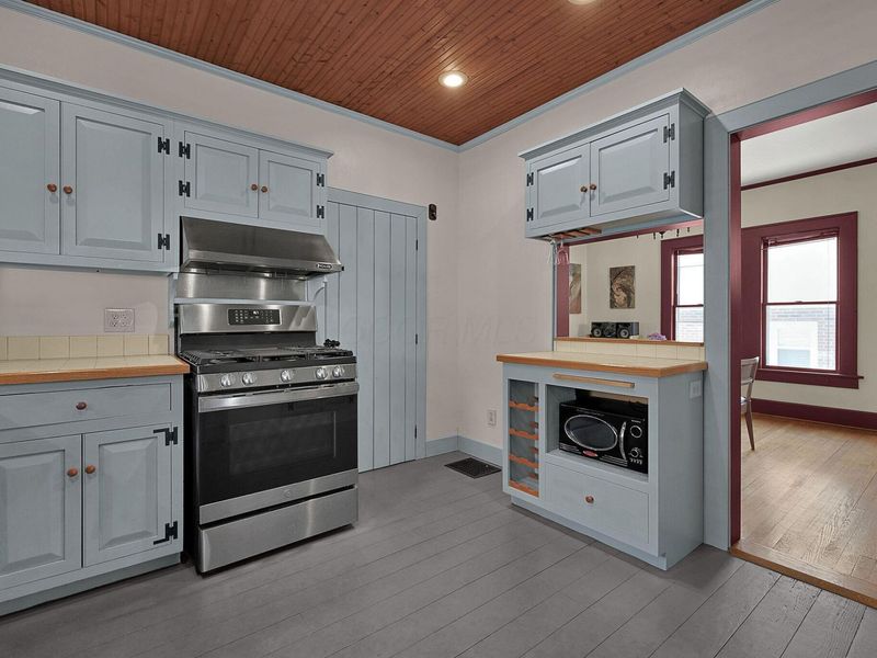 300 E State Street, Athens, OH 45701 Photo 11