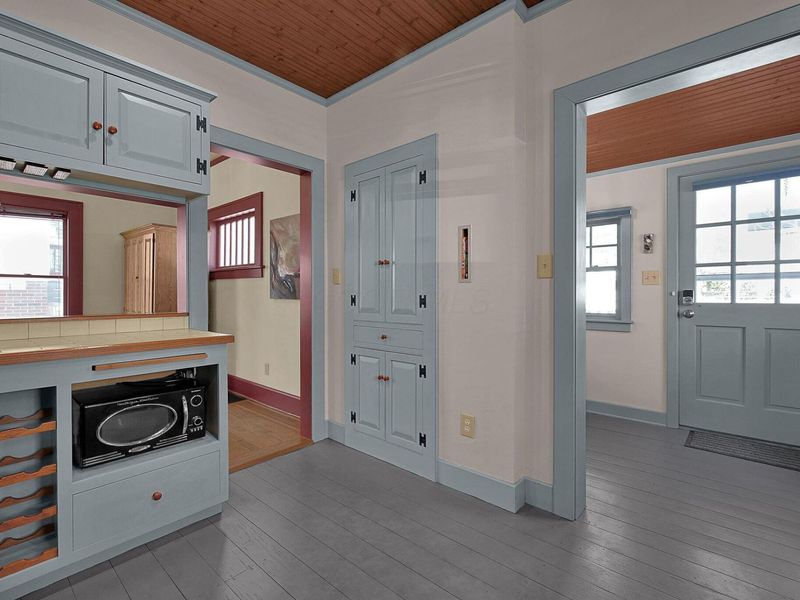 300 E State Street, Athens, OH 45701 Photo 12