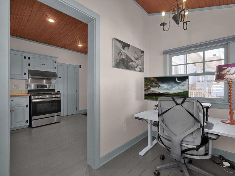 300 E State Street, Athens, OH 45701 Photo 15