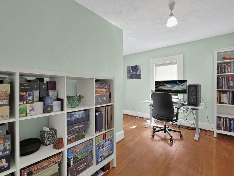 300 E State Street, Athens, OH 45701 Photo 17