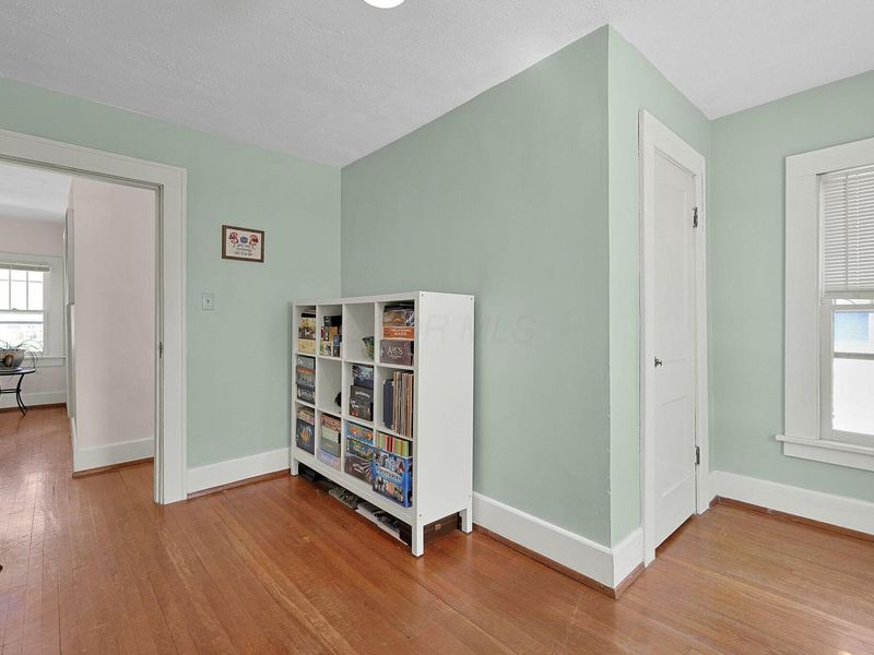 300 E State Street, Athens, OH 45701 Photo 18