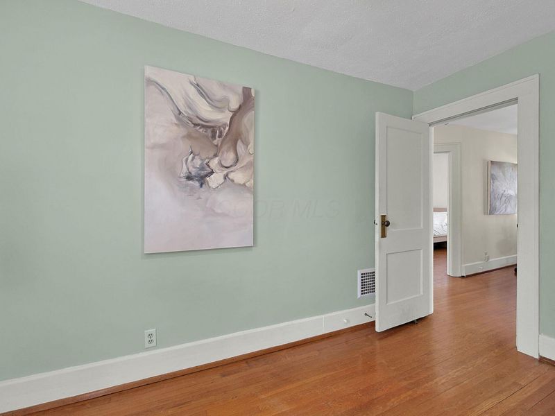 300 E State Street, Athens, OH 45701 Photo 19