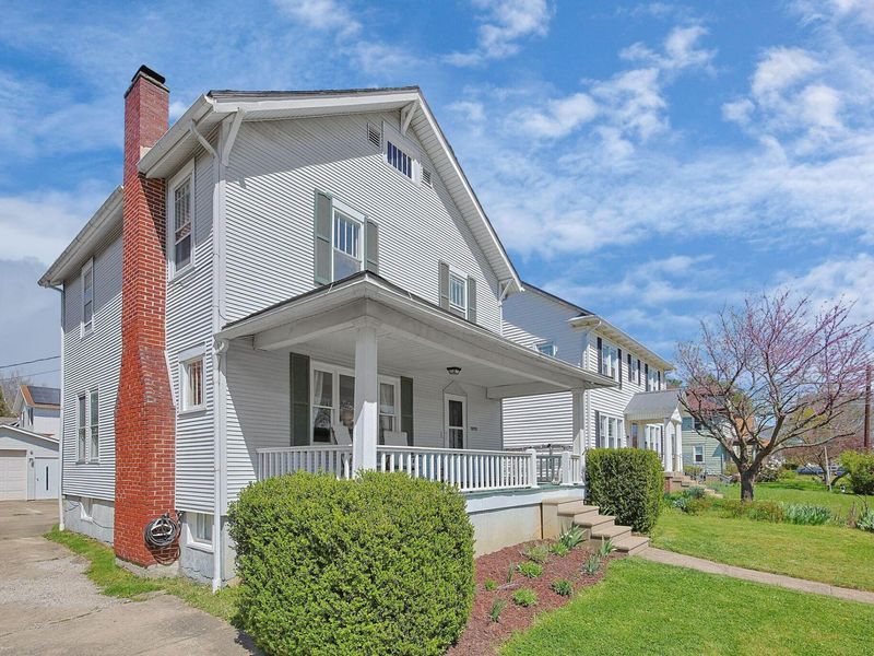 300 E State Street, Athens, OH 45701 Photo 2