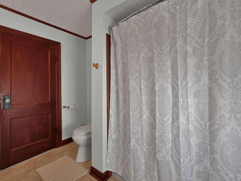 300 E State Street, Athens, OH 45701 Photo 21