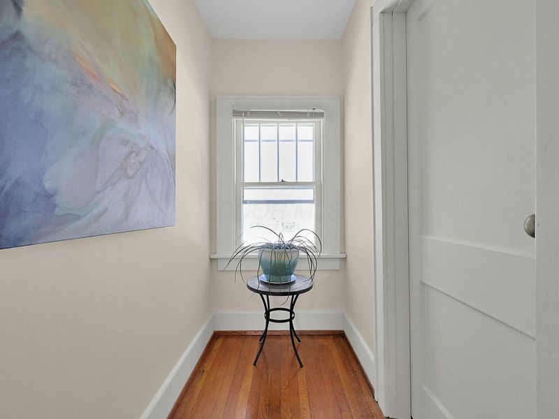 300 E State Street, Athens, OH 45701 Photo 22