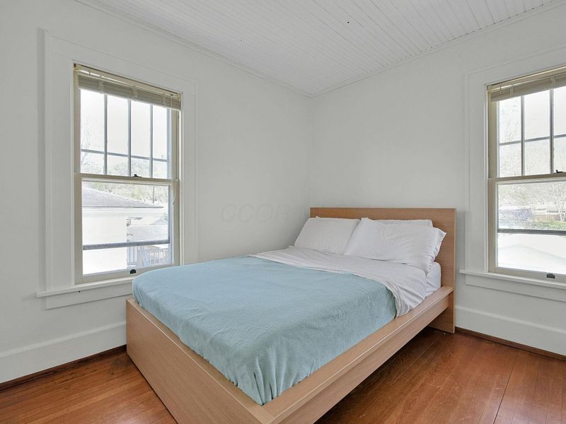 300 E State Street, Athens, OH 45701 Photo 23