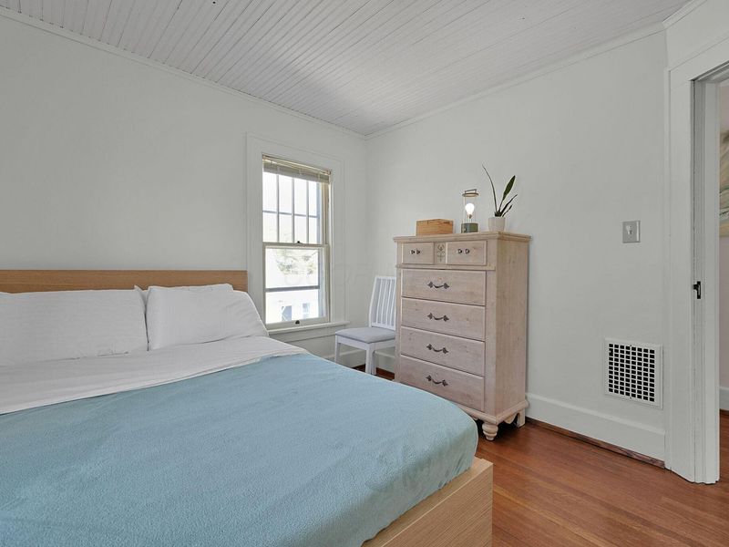 300 E State Street, Athens, OH 45701 Photo 24