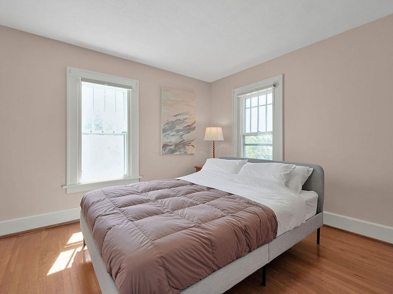 300 E State Street, Athens, OH 45701 Photo 25